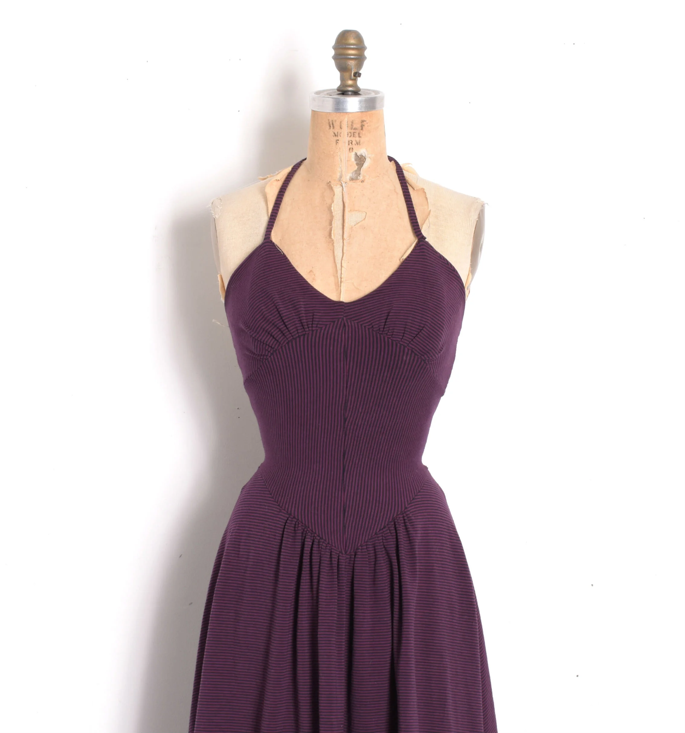 Betsey Jhonson ベッツィジョンソン シルク ワンピース BETSEY JOHNSON（ミニワンピース）のフリマアイテム一覧